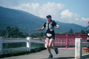 BIB: 
                            <button type="button" onclick="openModal(27587868)" class="btn btn-primary btn-sm float-right btn-popup" data-toggle="modal" data-target=".modal-high-quality">
                        <i class="fas fa-shopping-cart"></i> Add to Cart
                    </button>
                                            <button type="button" onclick="isThisMe(27587868, true)" class="btn btn-success btn-sm float-right btn-popup btn-isme hidden" data-toggle="tooltip" data-placement="bottom" title="นี่คือรูปของคุณใช่ไหม คลิกที่นี่เพื่อเอาเข้าอัลบั้ม">
                        <i class="fas fa-plus"></i> Add to album
                    </button>
                    <button type="button" onclick="isThisMe(27587868, false)" class="btn btn-warning btn-sm float-right btn-popup btn-isnotme hidden">
                        <i class="fas fa-ban"></i> Remove from album
                    </button>